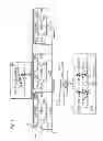 Fig. 04 - Interchannel skew adjustment circuit