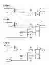 Fig. 06 - Interchannel skew adjustment circuit