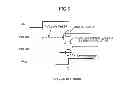 Fig. 07 - Interchannel skew adjustment circuit