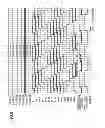 Fig. 09 - Interchannel skew adjustment circuit