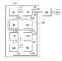Fig. 01 - Methods and systems for controlling a power converter