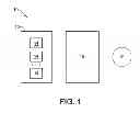 Fig. 02 - Methods and systems for controlling a power converter