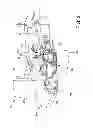Fig. 04 - Methods and systems for controlling a power converter