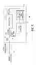 Fig. 06 - Methods and systems for controlling a power converter