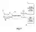 Fig. 08 - Methods and systems for controlling a power converter