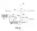Fig. 09 - Methods and systems for controlling a power converter