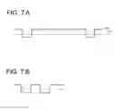 Fig. 06 - PULSE GENERATOR