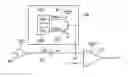 Fig. 01 - Signal electric potential conversion circuit