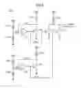 Fig. 06 - Signal electric potential conversion circuit