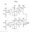 Fig. 08 - Signal electric potential conversion circuit