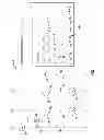 Fig. 02 - HIGH ACCURACY BIPOLAR CURRENT MULTIPLIER WITH BASE CURRENT COMPENSATION