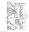Fig. 08 - DIGITALLY CONTROLLED HIGH SPEED HIGH VOLTAGE GATE DRIVER CIRCUIT