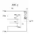 Fig. 05 - Voltage output circuit and apparatus for selectively outputting negative voltage using the same