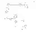 Fig. 01 - INPUT SWITCHES IN SAMPLING CIRCUITS