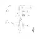 Fig. 02 - INPUT SWITCHES IN SAMPLING CIRCUITS