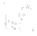 Fig. 06 - INPUT SWITCHES IN SAMPLING CIRCUITS
