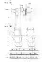 Fig. 02 - Semiconductor device and method for driving semiconductor device