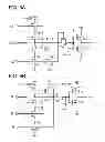 Fig. 07 - Semiconductor device and method for driving semiconductor device