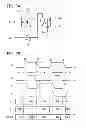 Fig. 08 - Semiconductor device and method for driving semiconductor device