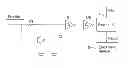 Fig. 01 - VOLTAGE-STABILIZING CIRCUIT