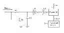 Fig. 02 - VOLTAGE-STABILIZING CIRCUIT
