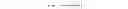 Fig. 02 - Polysilicon diode bandgap reference