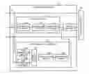 Fig. 01 - ELECTRONIC DEVICE AND NOISE REDUCING METHOD