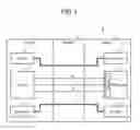 Fig. 02 - ELECTRONIC DEVICE AND NOISE REDUCING METHOD