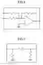 Fig. 06 - ELECTRONIC DEVICE AND NOISE REDUCING METHOD