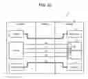 Fig. 09 - ELECTRONIC DEVICE AND NOISE REDUCING METHOD