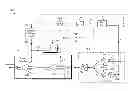 Fig. 01 - Mobile device including a power amplifier with selectable voltage supply