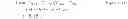 Fig. 02 - Semiconductor integrated circuit and radio communication terminal including the same