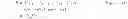 Fig. 04 - Semiconductor integrated circuit and radio communication terminal including the same