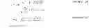 Fig. 06 - Semiconductor integrated circuit and radio communication terminal including the same