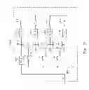 Fig. 22 - Semiconductor integrated circuit and radio communication terminal including the same