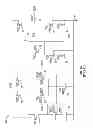 Fig. 02 - Operational amplifier with improved frequency compensation