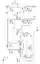 Fig. 07 - Operational amplifier with improved frequency compensation