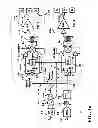 Fig. 02 - Method and apparatus for a class-E load tuned beamforming 60 GHz transmitter