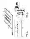 Fig. 06 - Method and apparatus for a class-E load tuned beamforming 60 GHz transmitter