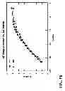 Fig. 07 - Method and apparatus for a class-E load tuned beamforming 60 GHz transmitter