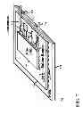 Fig. 09 - Method and apparatus for a class-E load tuned beamforming 60 GHz transmitter