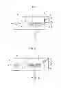 Fig. 02 - High frequency power amplifier