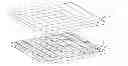Fig. 01 - Artificial electromagnetic material