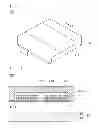 Fig. 02 - INDUCTOR ELEMENT AND MANUFACTURING METHOD THEREOF