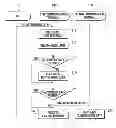 Fig. 01 - TAG LOCATION GUIDING METHOD AND TAG LOCATION GUIDING SYSTEM FOR COMMUNICATION TERMINALS