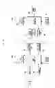 Fig. 04 - TAG LOCATION GUIDING METHOD AND TAG LOCATION GUIDING SYSTEM FOR COMMUNICATION TERMINALS