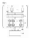 Fig. 02 - Data storage medium and method for contactless communication between the data storage medium and a reader