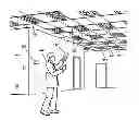 Fig. 01 - Methods and apparatus for identifying and categorizing distributed devices