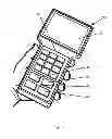 Fig. 02 - Methods and apparatus for identifying and categorizing distributed devices