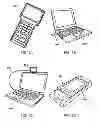Fig. 07 - Methods and apparatus for identifying and categorizing distributed devices